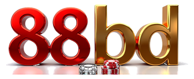 88bd