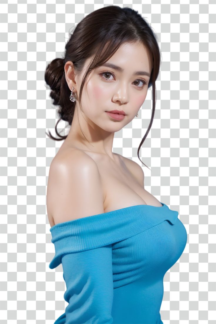 88bd হ্যান্ডবল বেটিং সুবিধা